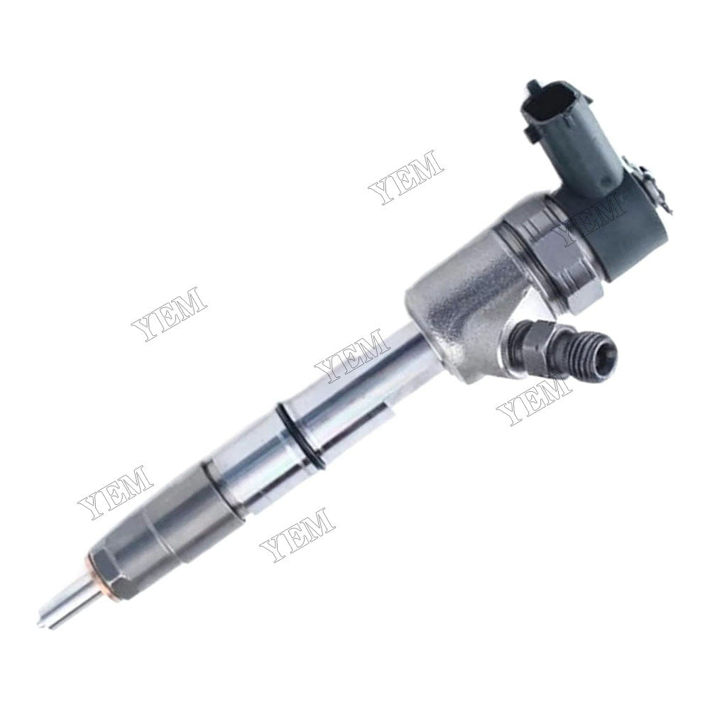 For JAC Bosch Fuel Injection 0445110465