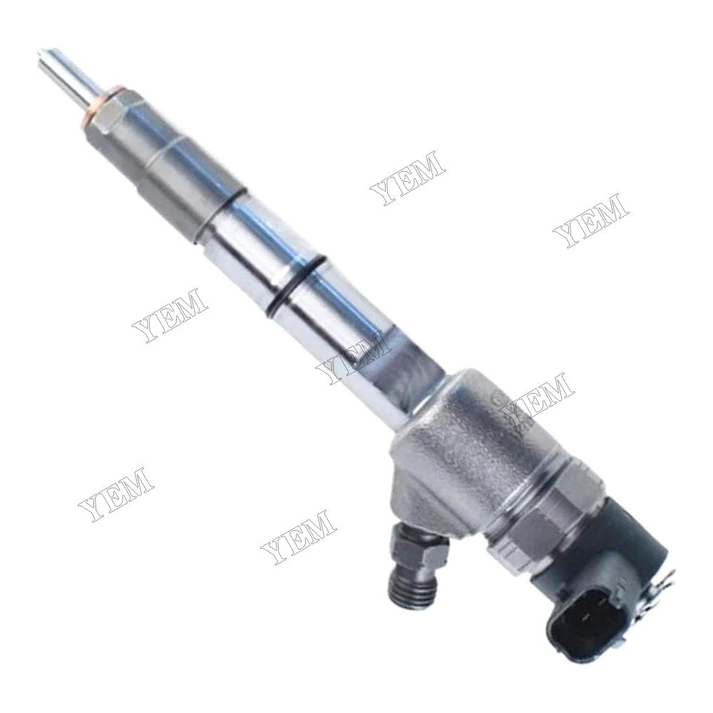 For JAC Bosch Fuel Injection 0445110465 For Bosch