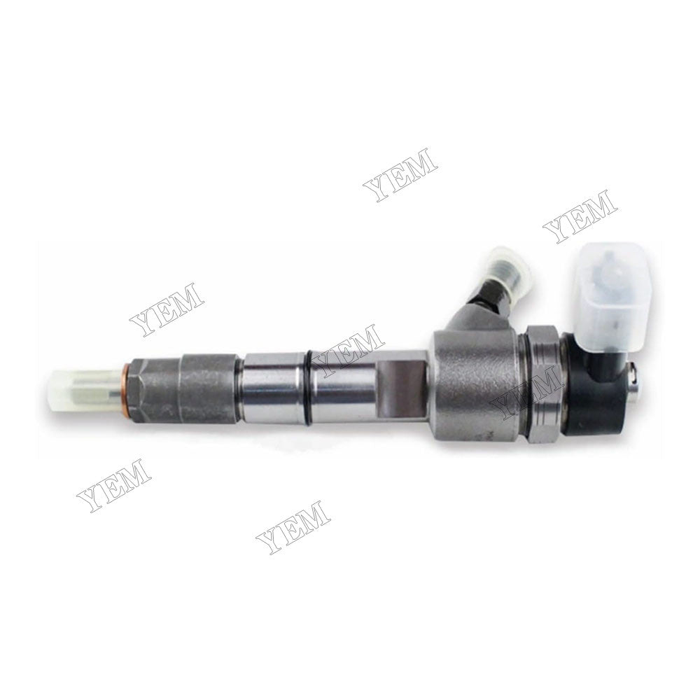 For Bosch Fuel Injection 0445110691
