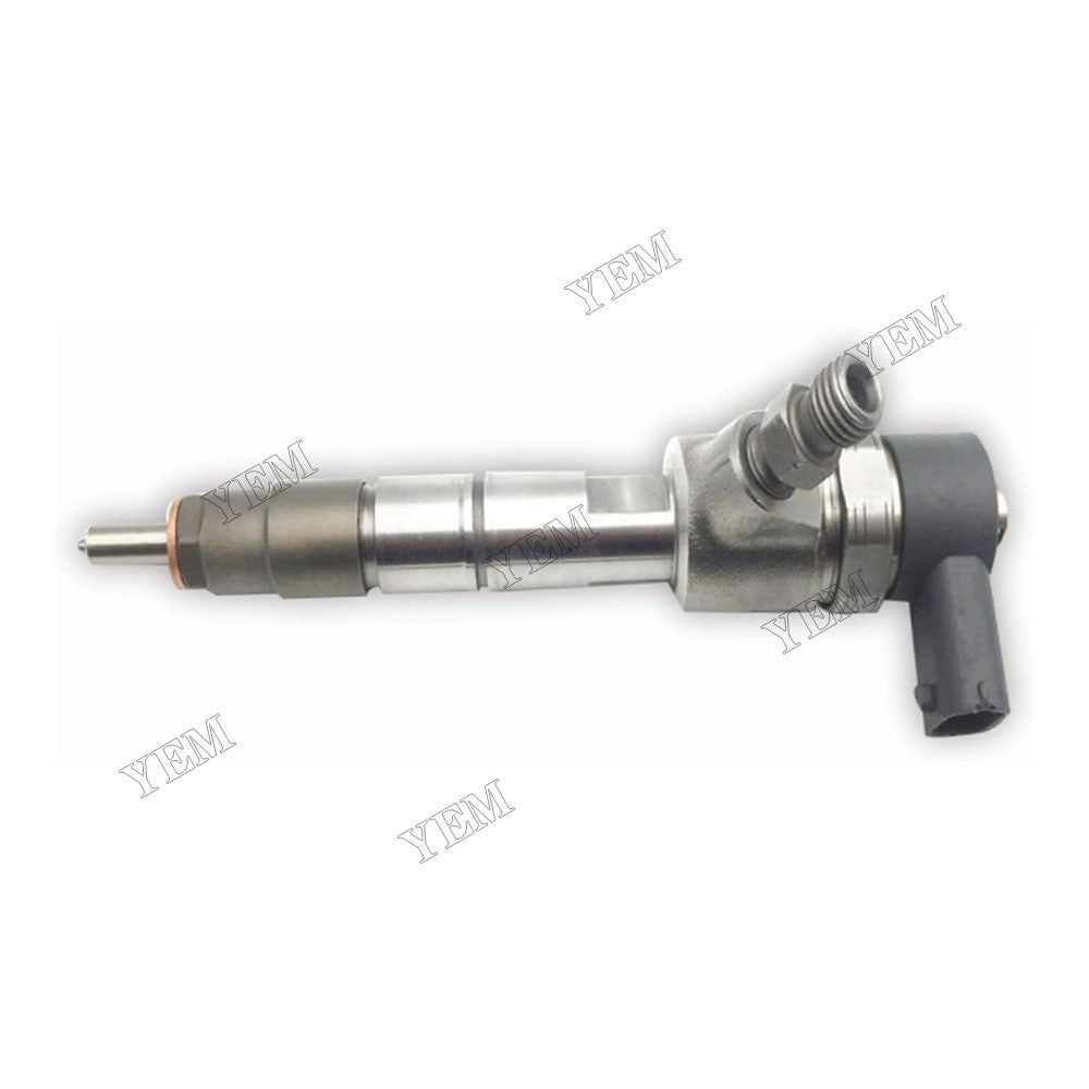 For Bosch Fuel Injection 0445110691 For Bosch