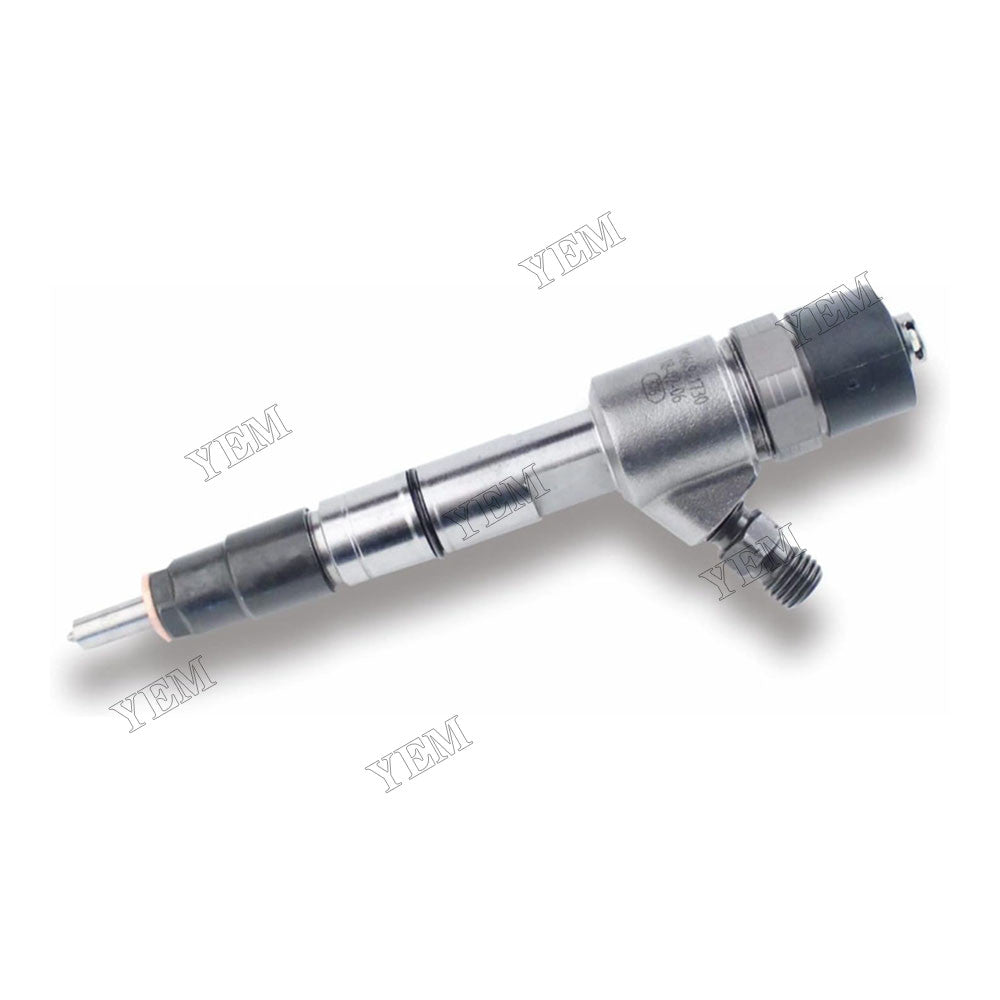 For Bosch Fuel Injection 0445110691 For Bosch