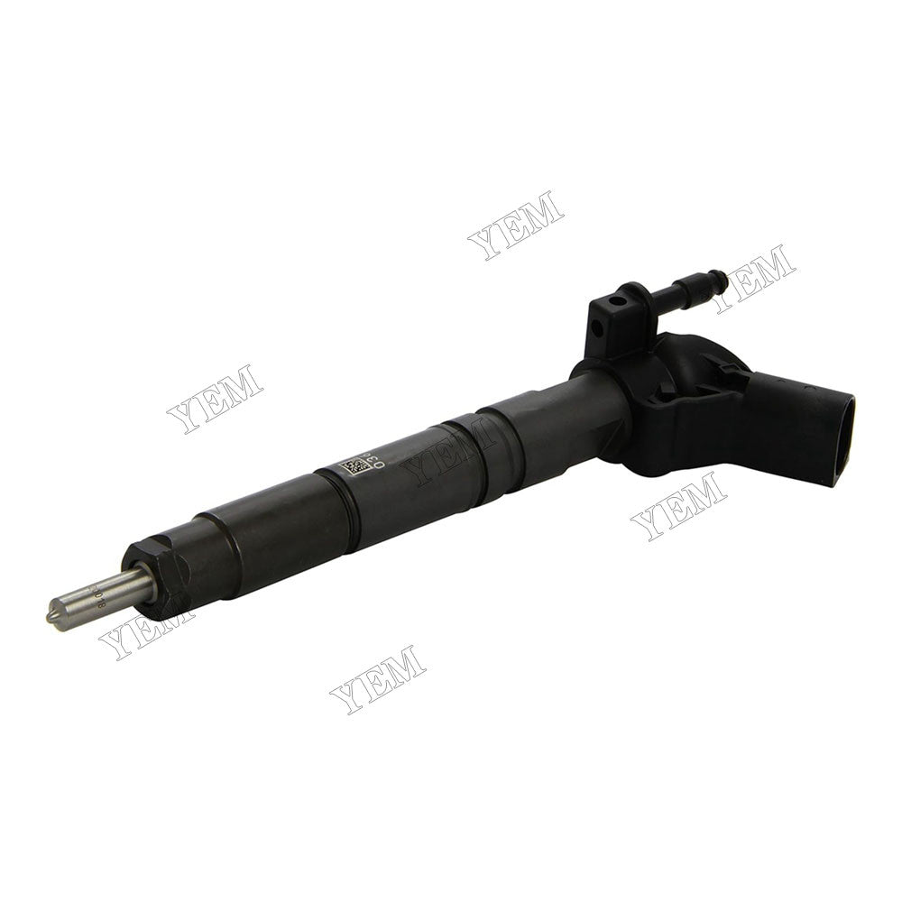 For Mercedes OM642.832 OM642.850 OM642.820 OM642.870 Bosch Fuel Injection 0445115059