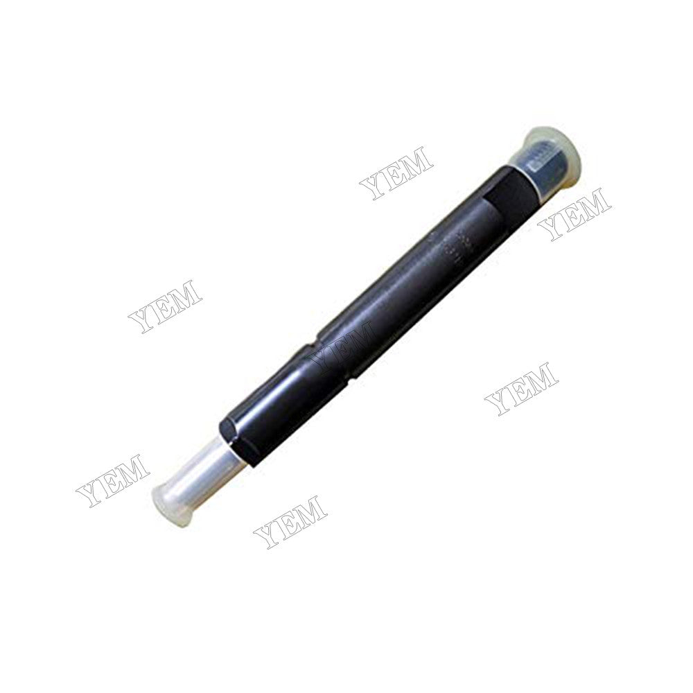 For Bosch Deutz BFL914 Engine Fuel Injection 0432191312