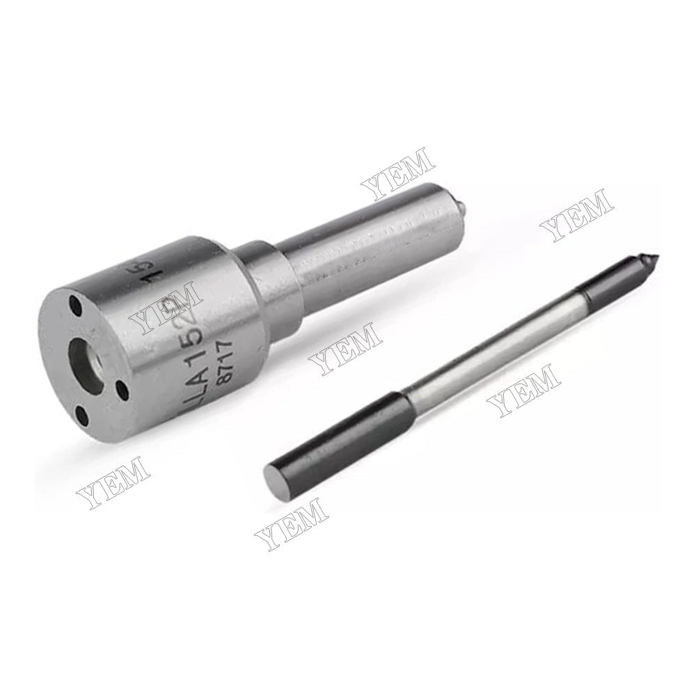 For Bosch Cummins Various Fuel Injection Nozzle DLLA146P2161 For Cummins