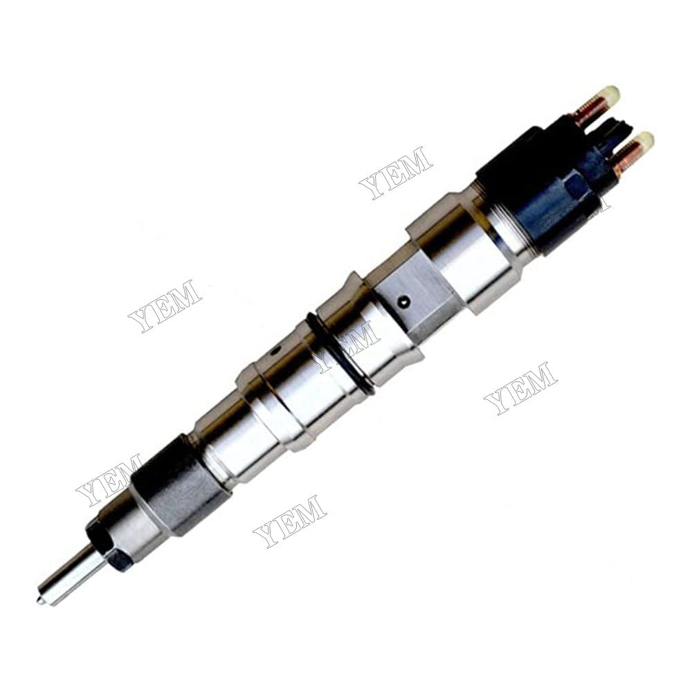 For Bosch Fuel Injection 0445120110
