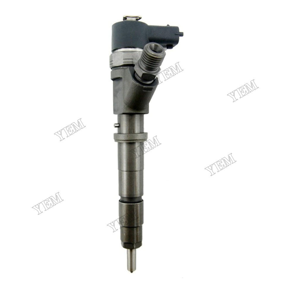 For Kobelco Excavator SK130-8 SK140-8 Bosch Fuel Injection 0445120126