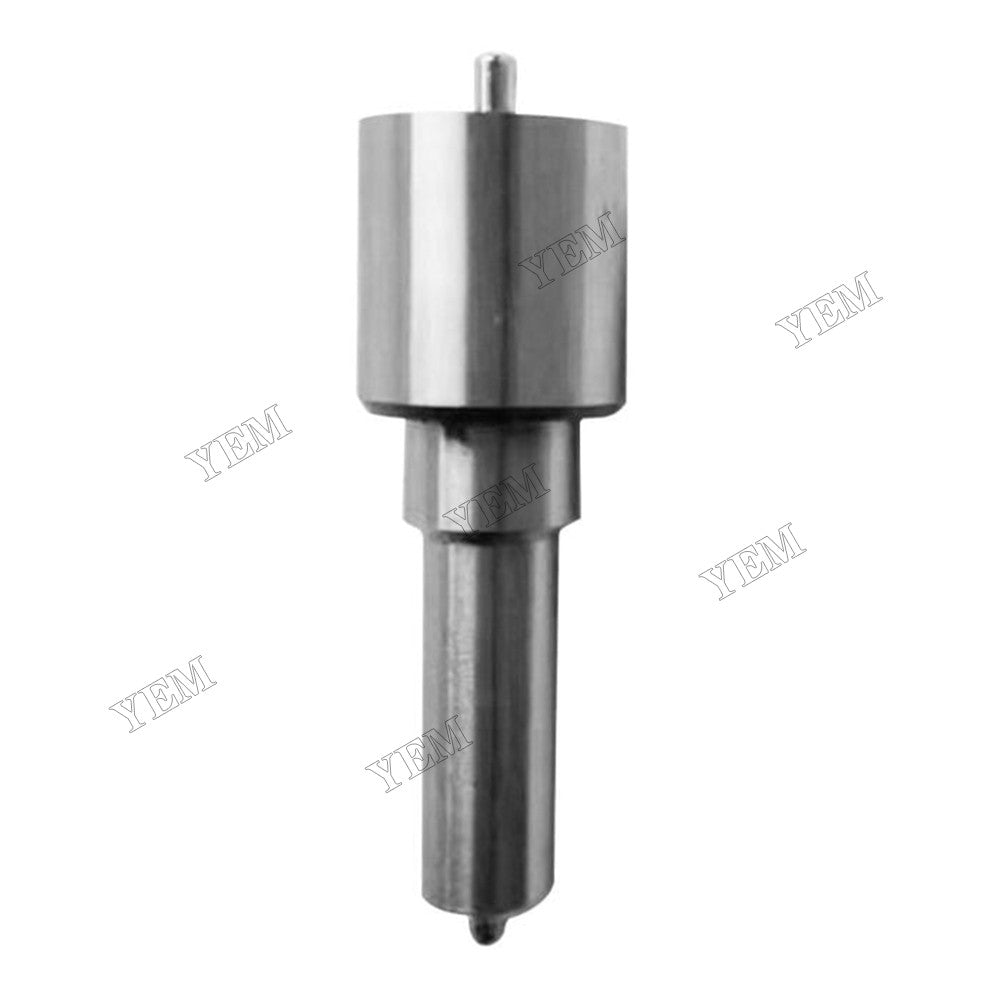 For Kobelco Excavator SK130-8 SK140-8 Bosch Fuel Injection Nozzle DLLA135P1747 0433172069 For Kobelco
