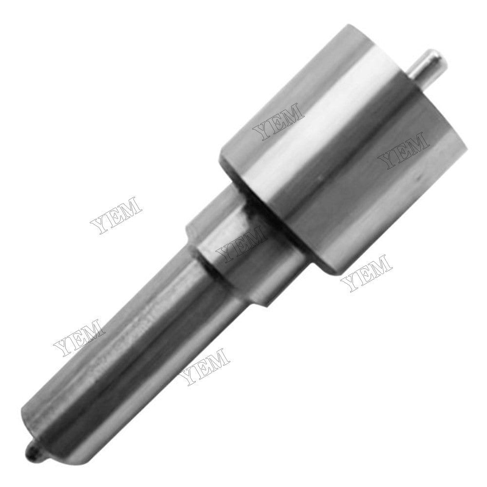For Kobelco Excavator SK130-8 SK140-8 Bosch Fuel Injection Nozzle DLLA135P1747 0433172069 For Kobelco