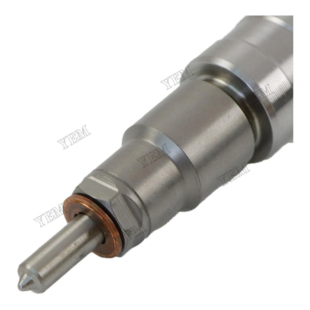 For Cummins Engine LSBe ISB QSB DAF Truck CF LF Fuel Injector 5263321
