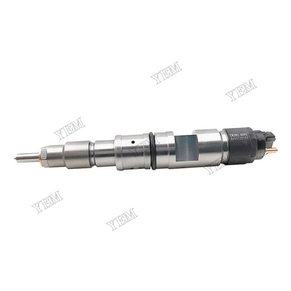 For Bosch Fuel Injection 0445120192 For Bosch