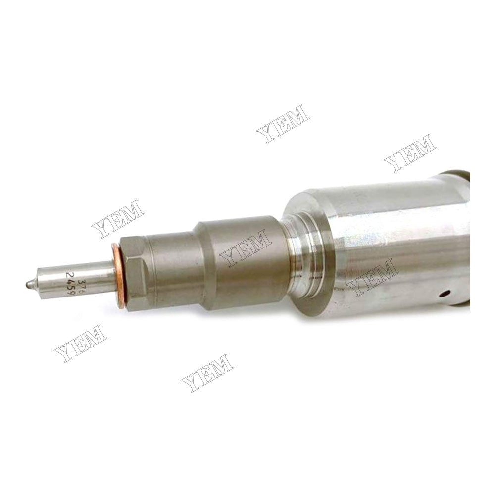 For Bosch Fuel Injection 0445120387 For Bosch