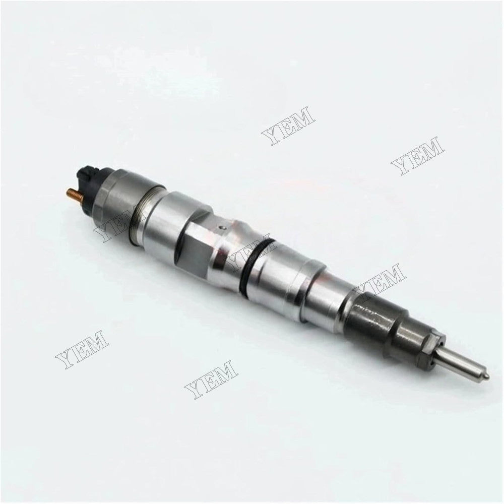 For Bosch Fuel Injection 0445120293 For Bosch