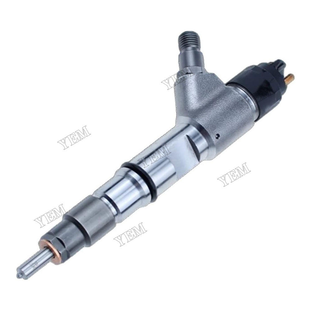 For Cummins VW Various Bosch Fuel Injection 0445120297