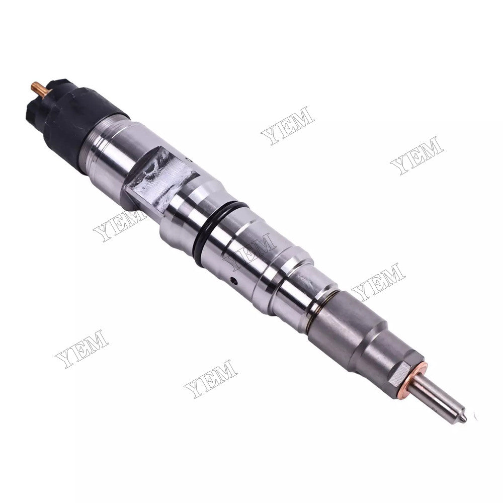 For Bosch Fuel Injection 0445120324