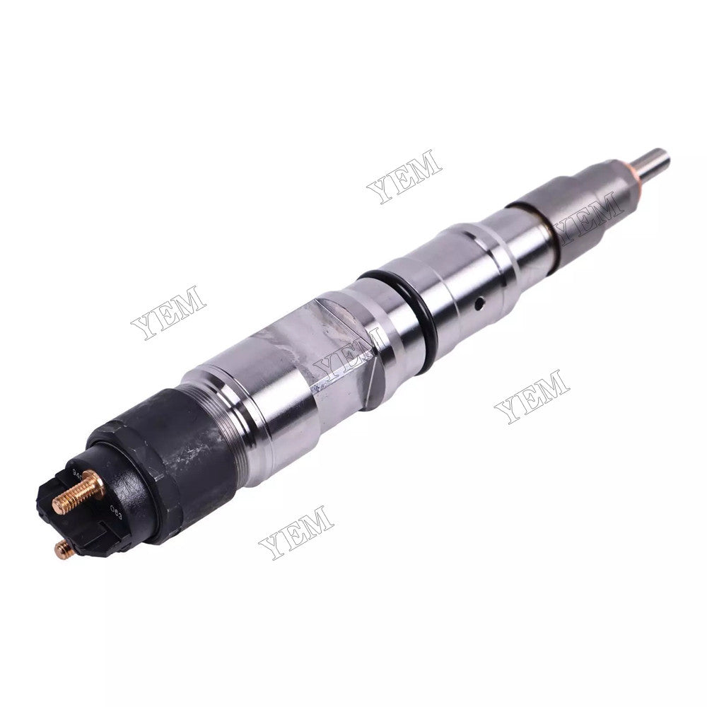 For Bosch Fuel Injection 0445120324 For Bosch