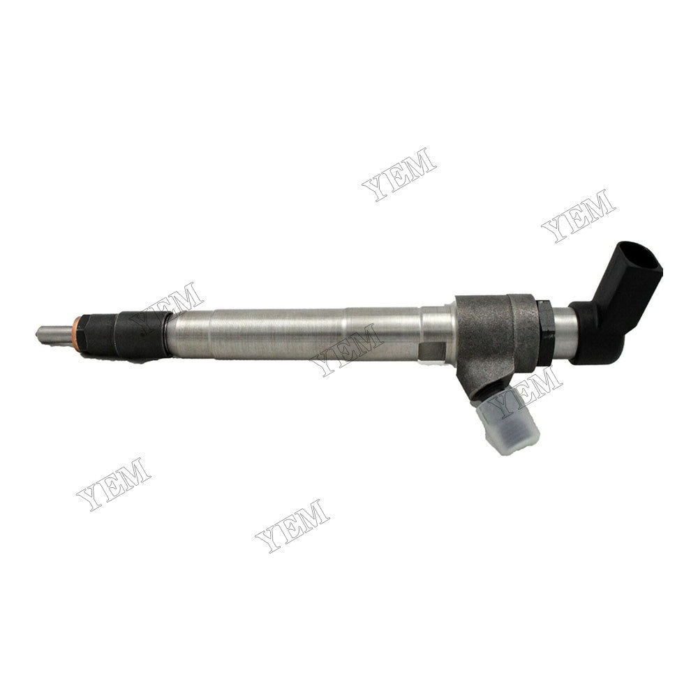 For Citroen Relay Fiat Ducato Ford Land Rover Mazda BT-50 Peugeot VDO Fuel Injection A2C59517051