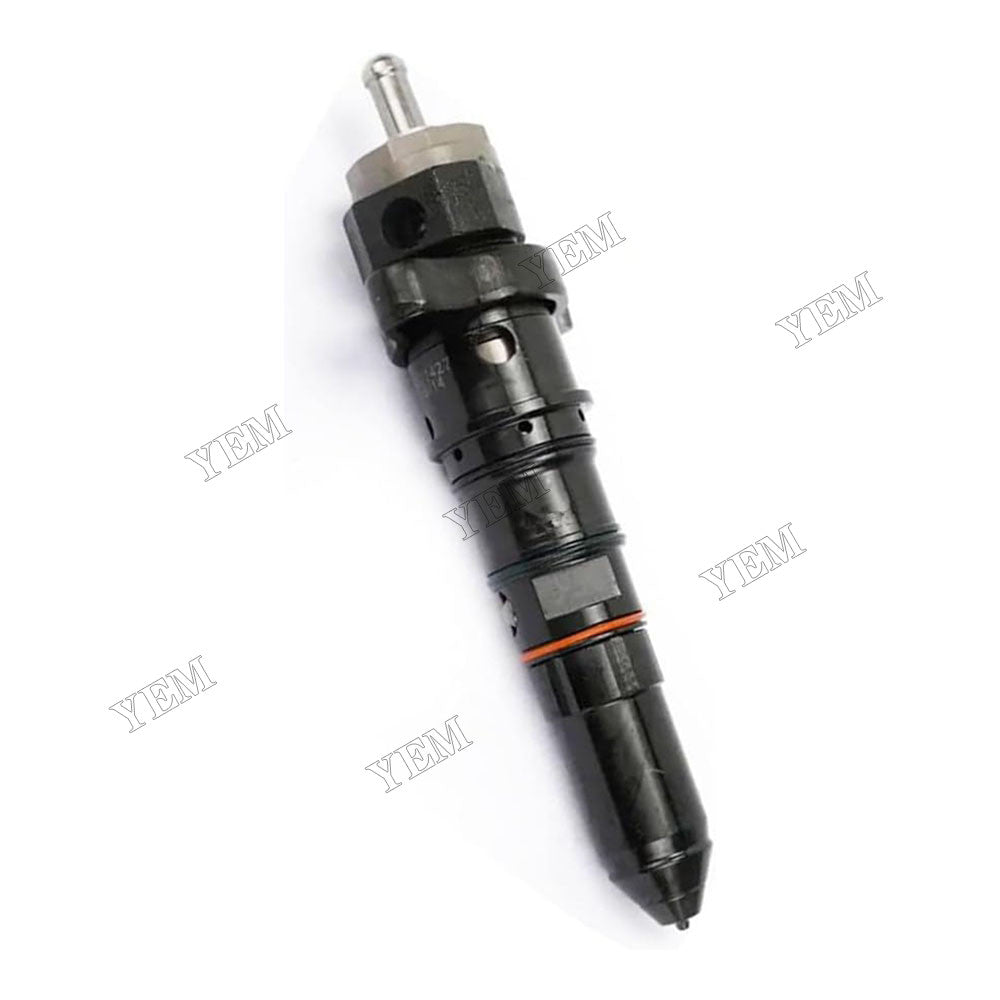 For Cummins KTA19 Fuel Injection 3076130 For Cummins