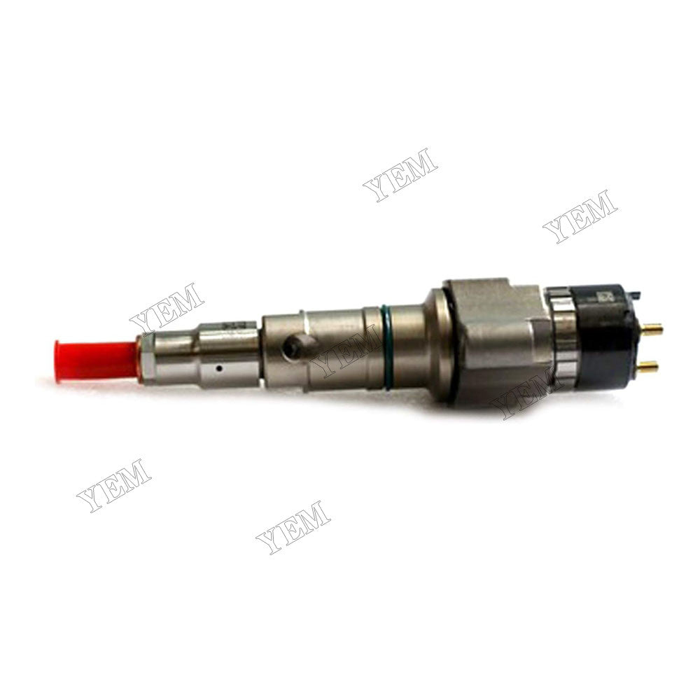 For Cummins ISL Fuel Injection 4327072 4928421