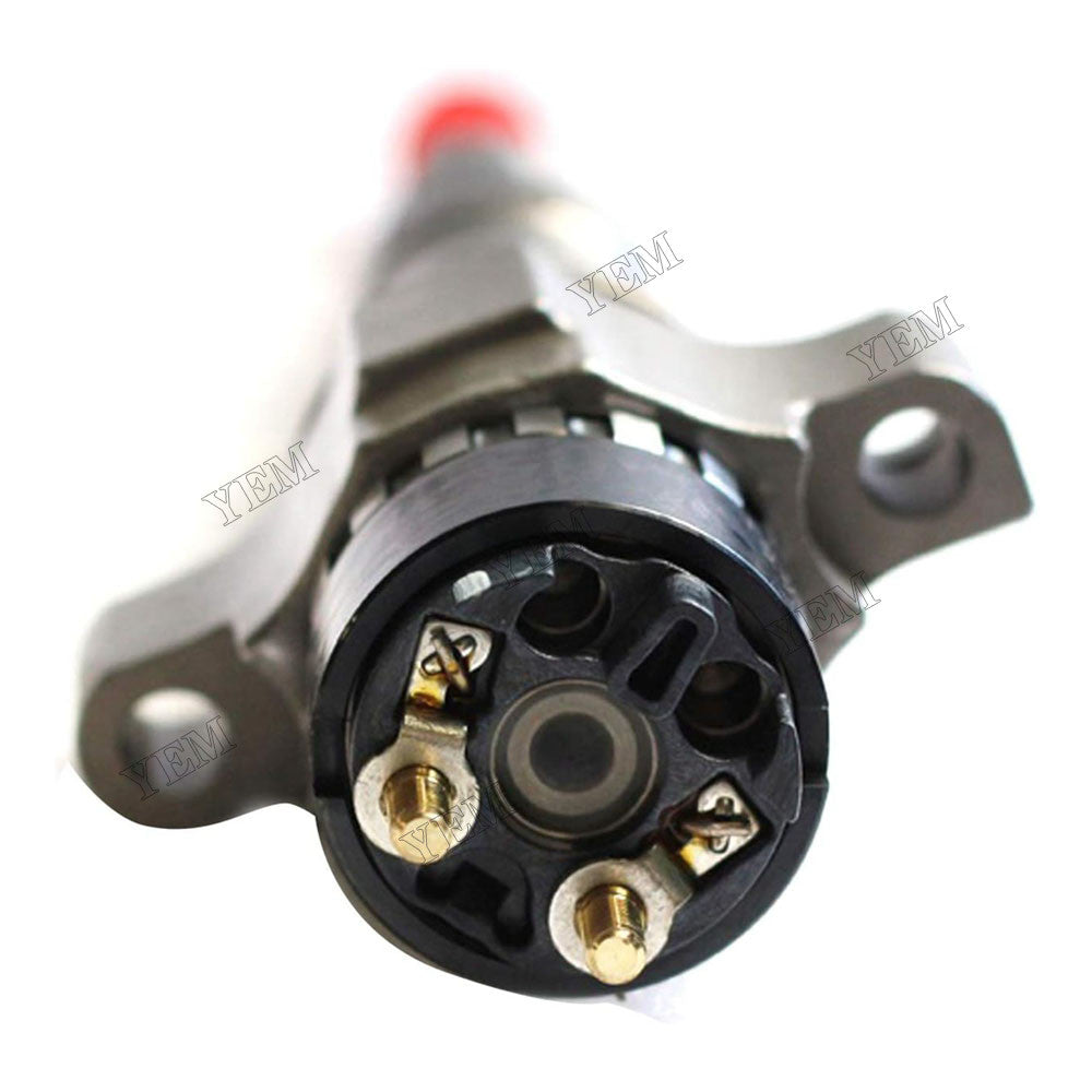 For Cummins ISL Fuel Injection 4327072 4928421 For Cummins