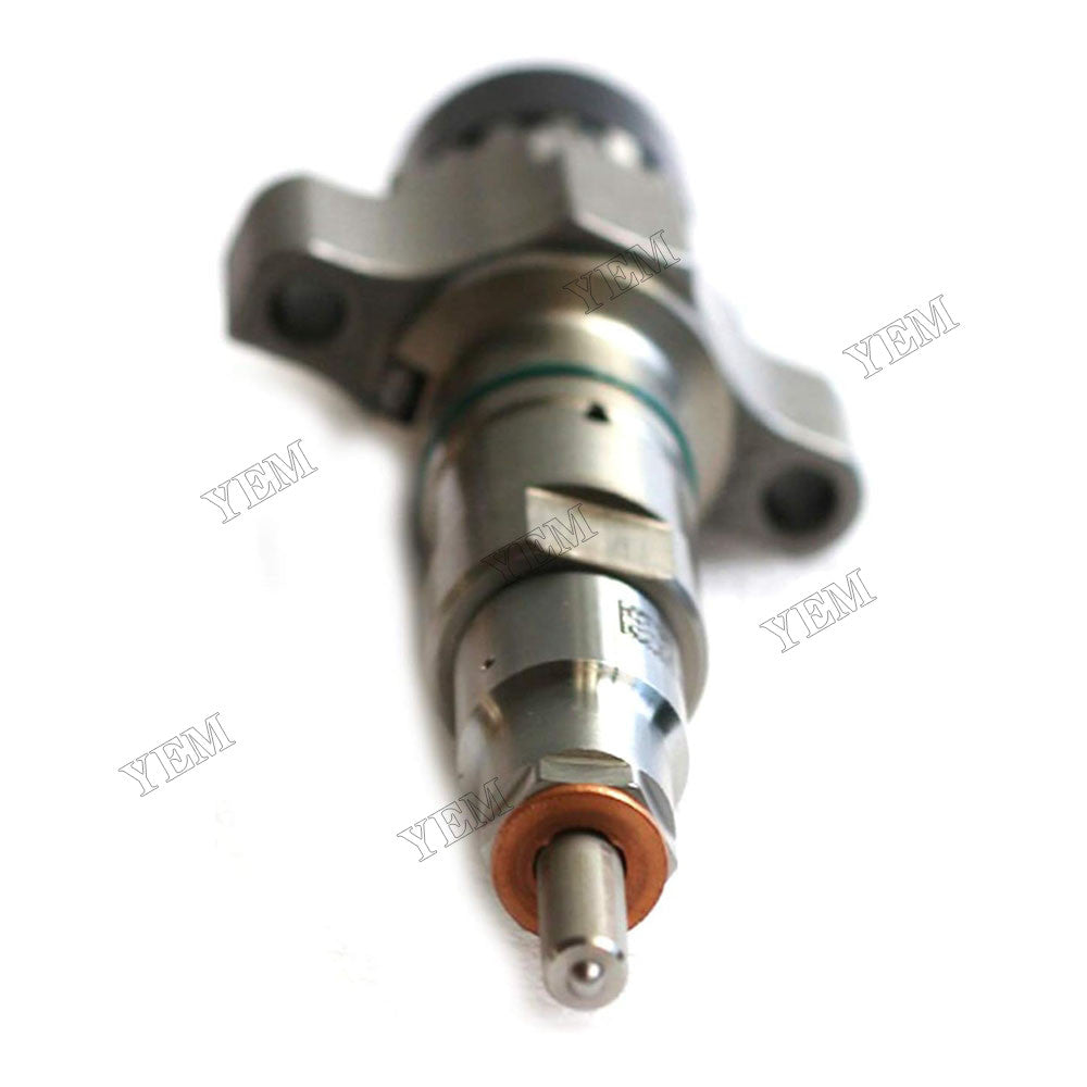 For Cummins ISL Fuel Injection 4327072 4928421 For Cummins