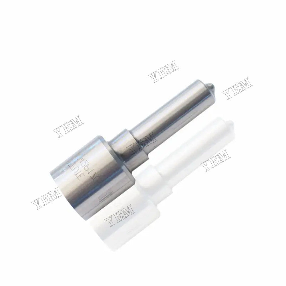 For Xichai 390PS 430PS 6DM2 Bosch Fuel Injection Nozzle 0433172166 DLLA149P2166 For Bosch