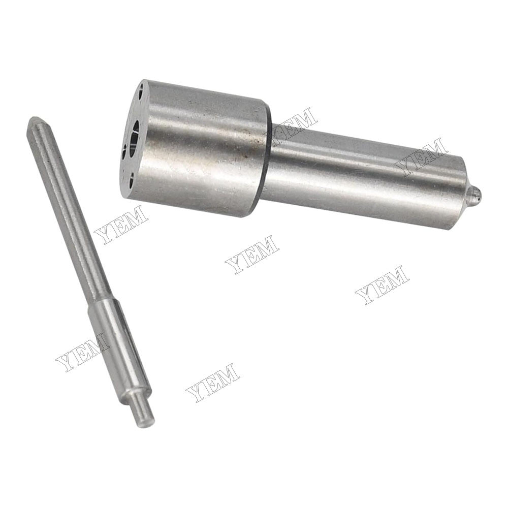 For Volvo Penta TAD 1230 G Bosch Fuel Injection Nozzle 0433171521 DLLA150P711 For Volvo