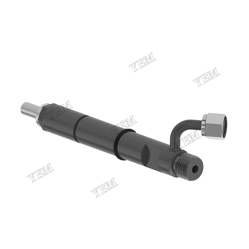 For John Deere Fuel Injector RE537232 For John Deere