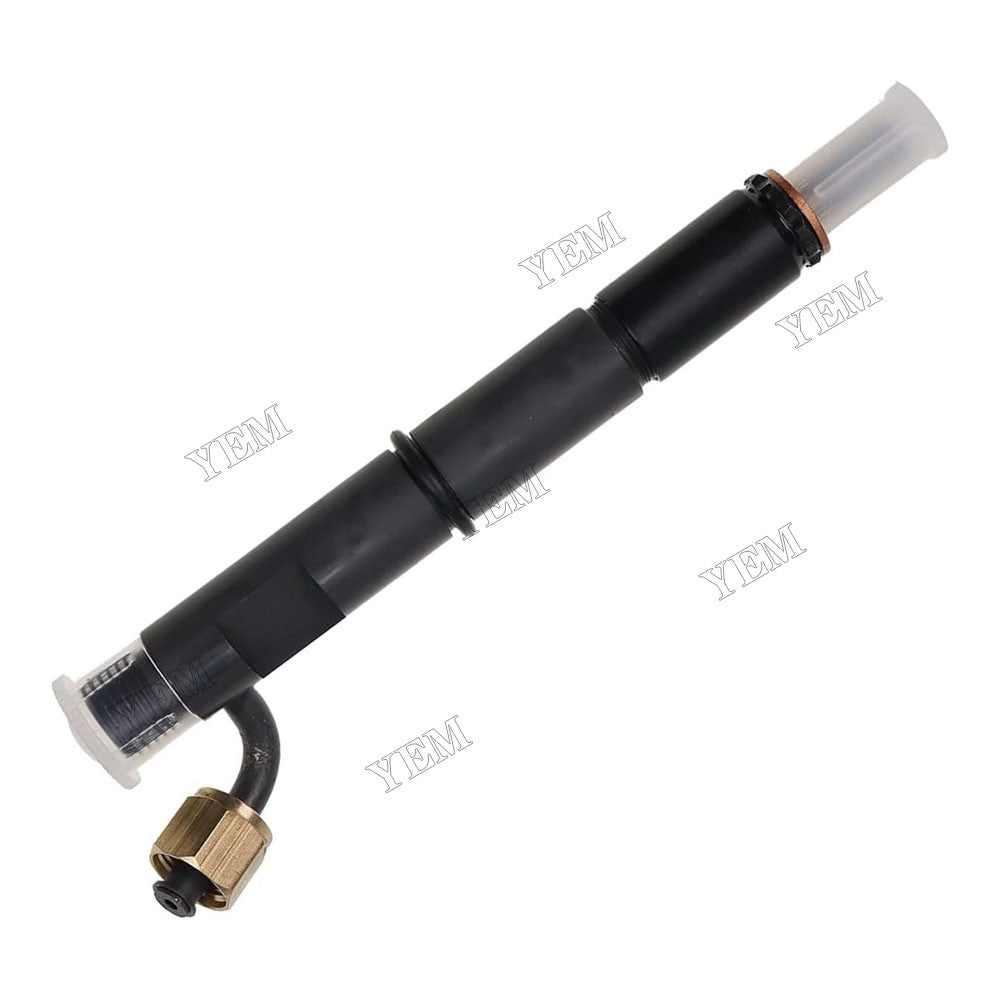 For John Deere Engine 4045 Tractor 5080G 5090G 5100GF 5100M Fuel Injector RE531802