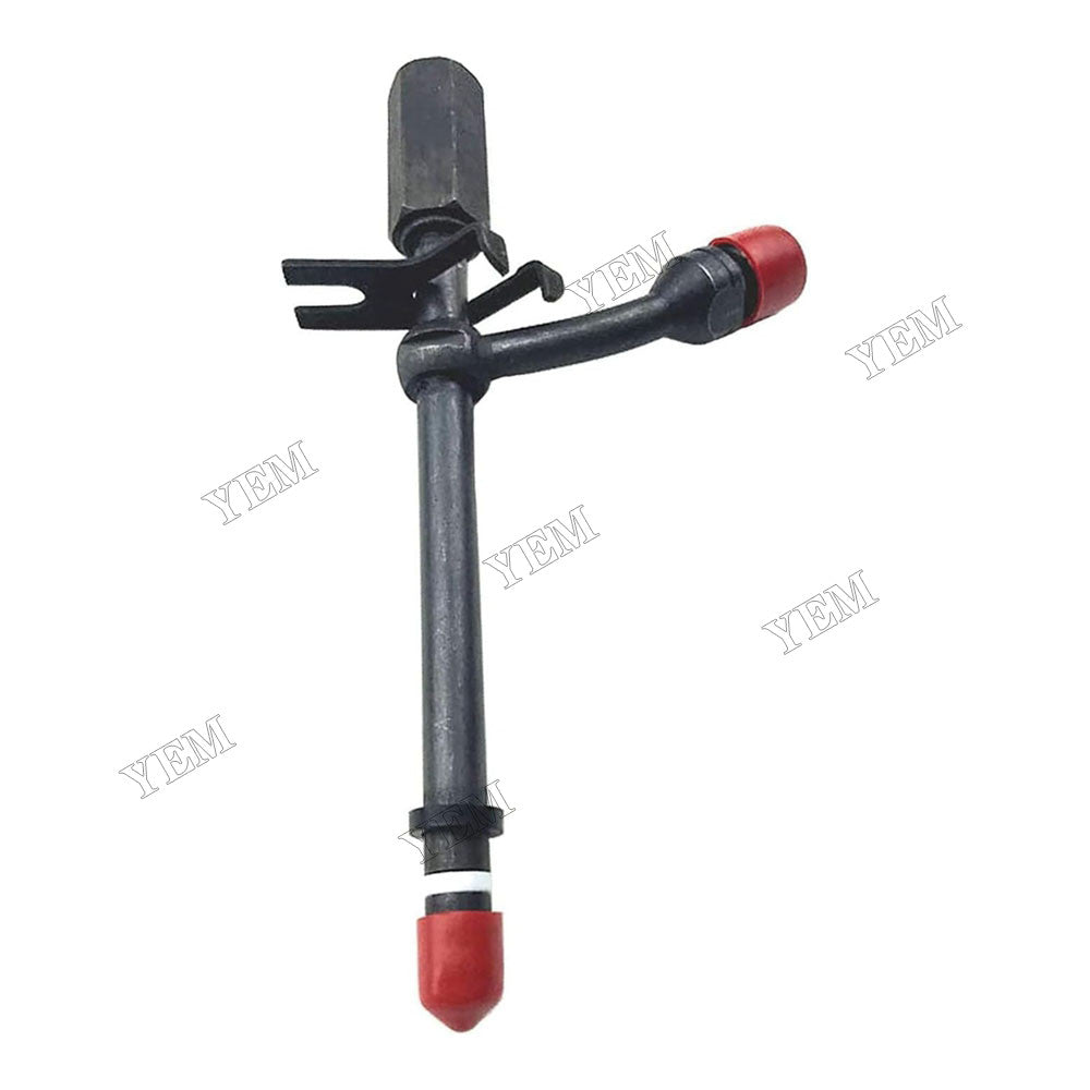 For Caterpillar CAT Engine 3304 3306 Motor Grader 120G 12G 130G 140G 14G Excavator 225 Tractor D6D D6G D4E D5B Fuel Injector 7N-0449 0R-3568