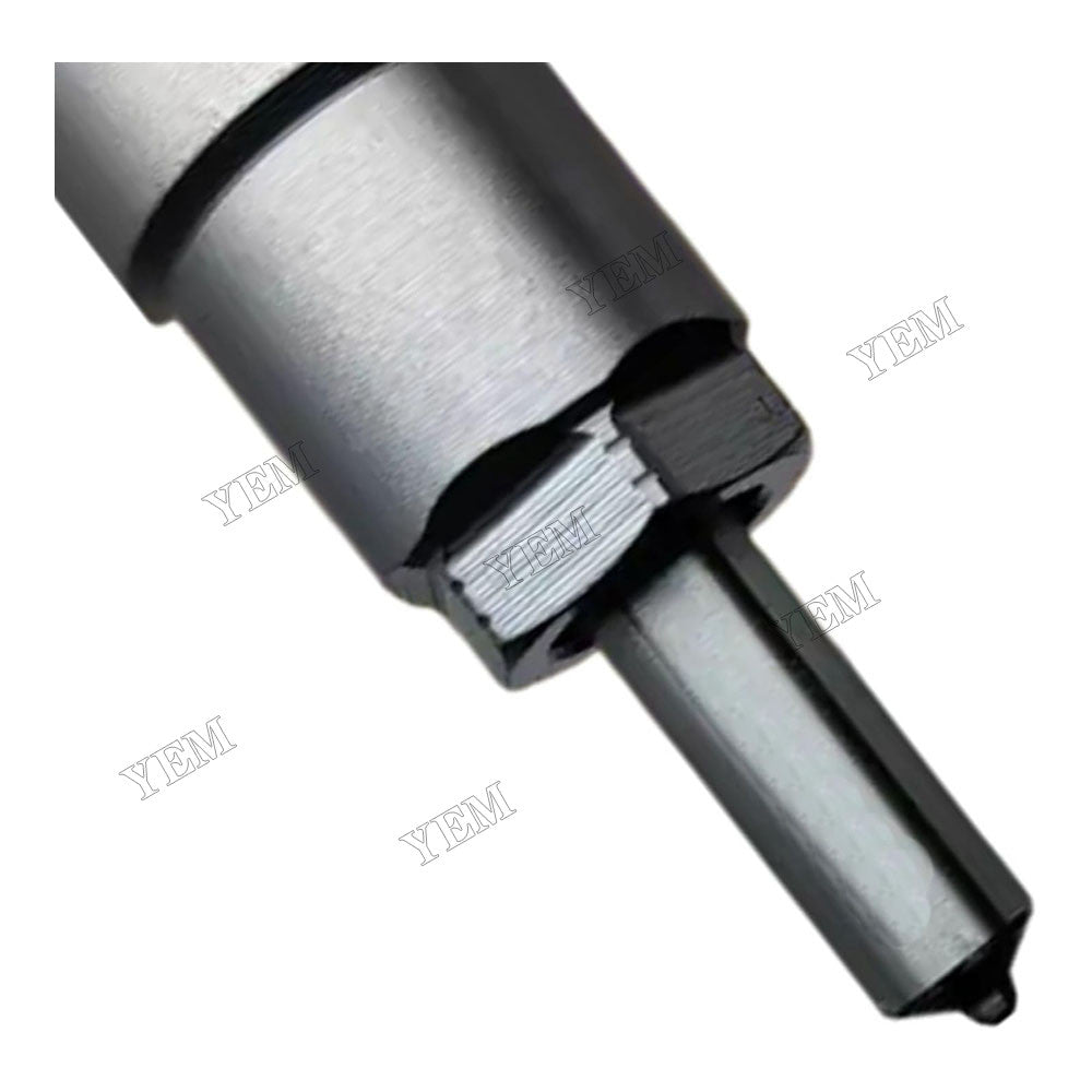 For John Deere Engine 4045 6068 Excavator 120D 130G 130GLC 160GLC 180GLC Loader 310L 310SJ 344J 410J Tractor 6130 6230 6330 6430 Fuel Injector SE501928
