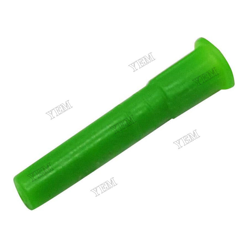 For Cummins 6B 5.9L 5.9 3.9 6 Pcs Piston Cooling Nozzle 3937214