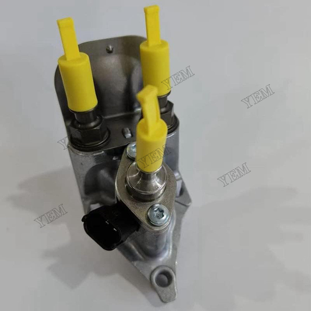 For Weichai Engine 2.2 SCR Urea Pump Injector Nozzle 612640130089