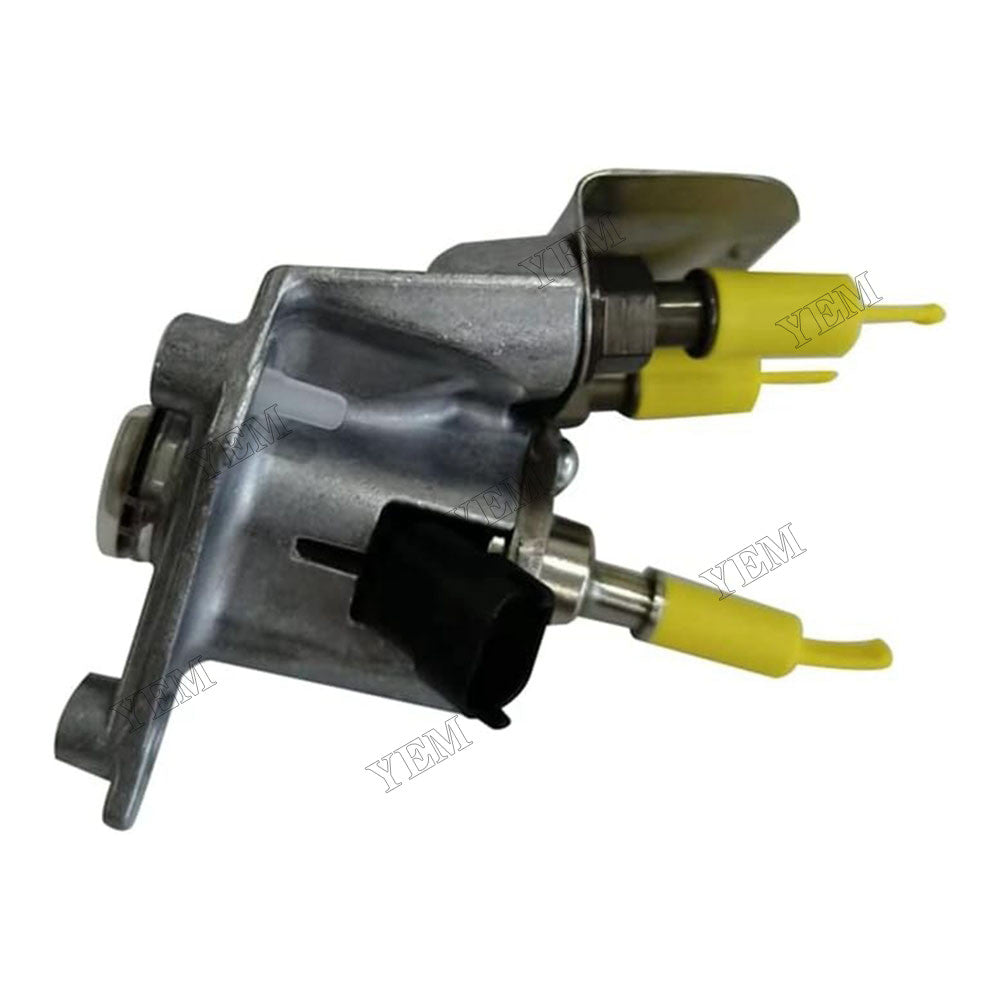 For Weichai Engine 2.2 SCR Urea Pump Injector Nozzle 612640130089 For Weichai