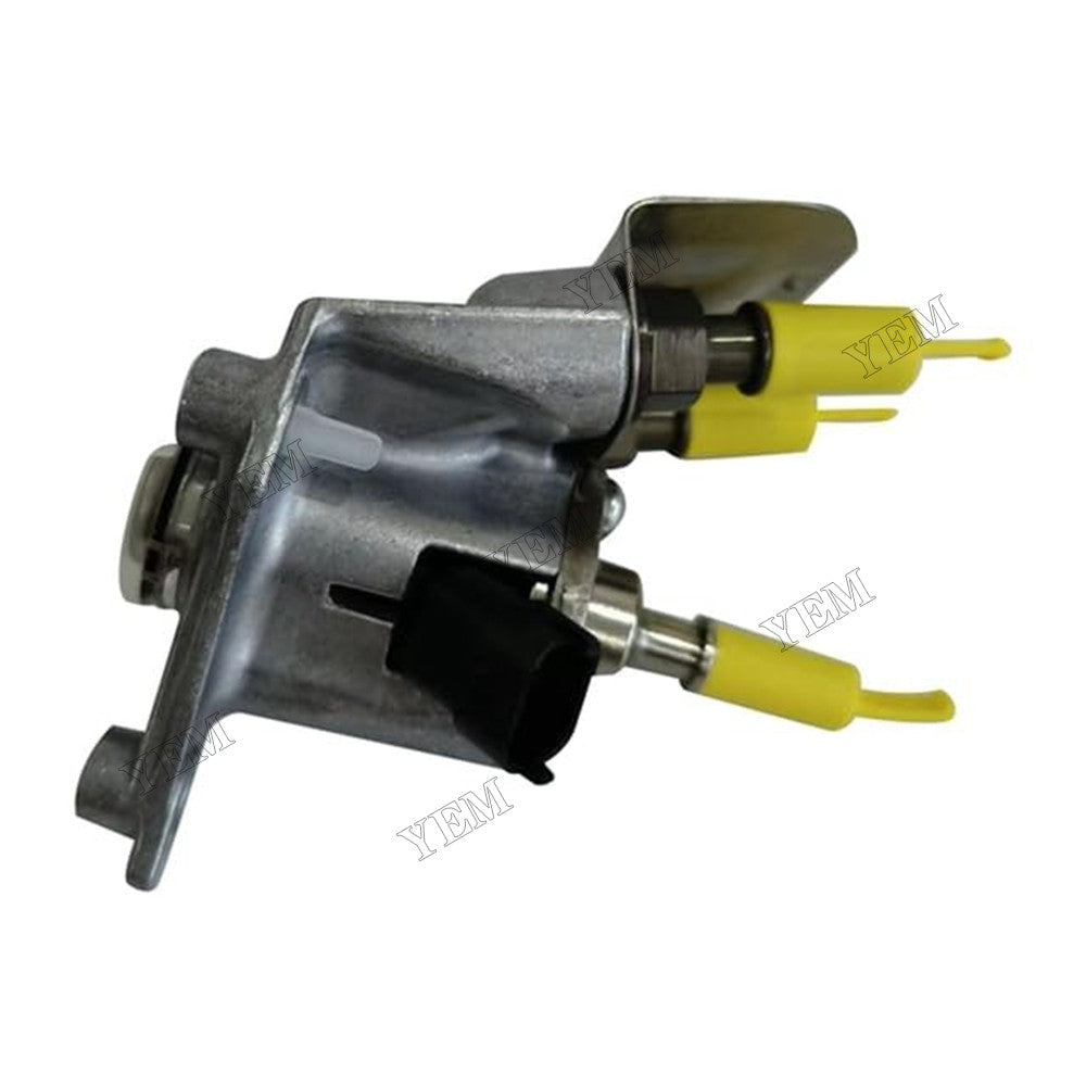 For Weichai Engine 2.2 SCR Urea Pump Injector Nozzle 612640130089 For Weichai