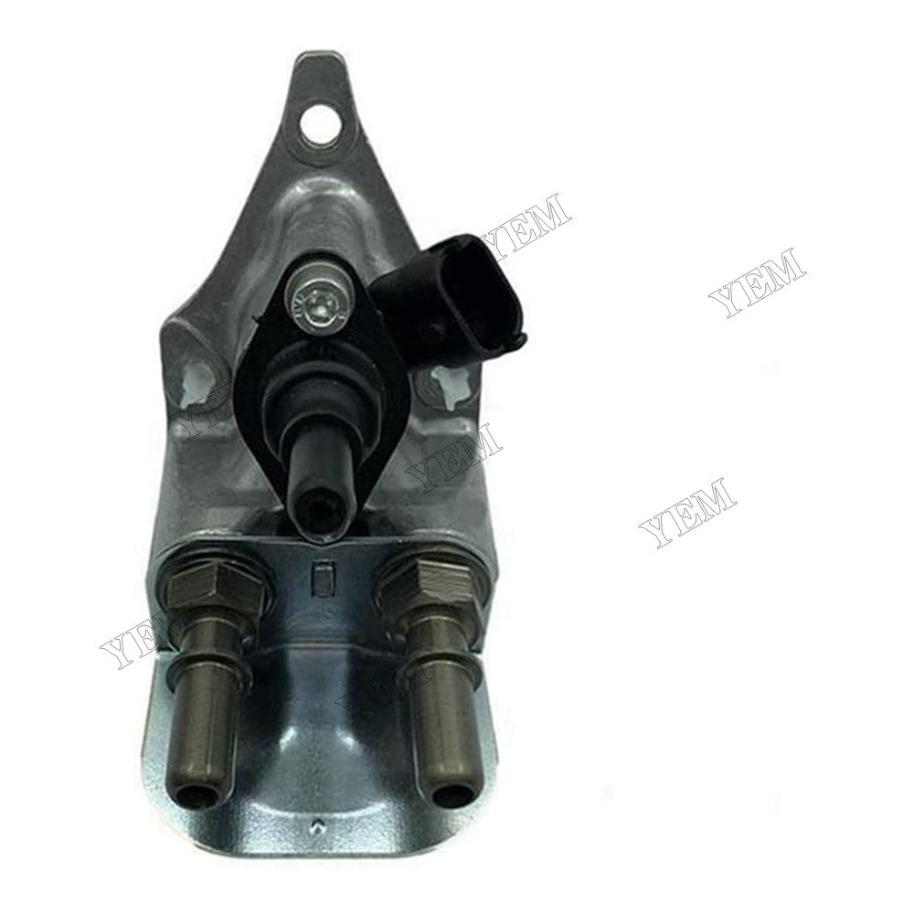 For Weichai Engine 2.2 SCR Urea Pump Injector Nozzle 612640130089 For Weichai