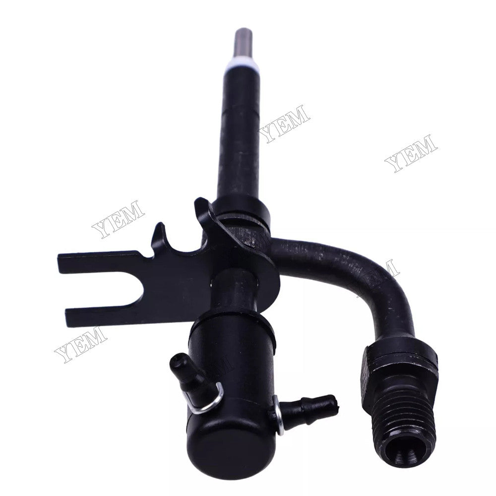 For Ford Transit MK3 MK4 MK5 2.5 TDi 1985-2000 4 Pcs Pencil Fuel Injector 26964 894F9K546ACA