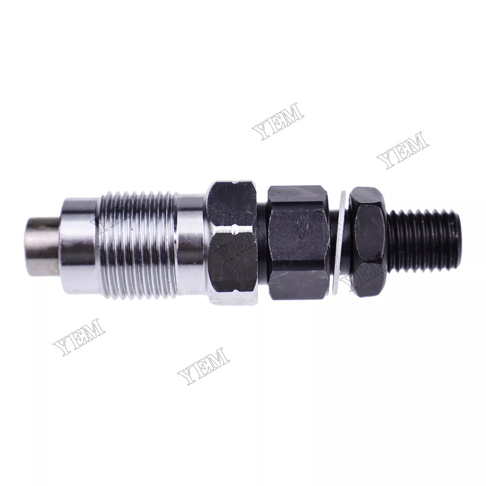 For Cub Cadet Tractor 8404 8454 8354 Fuel Injector DD-E6300-53003 DD-E6300-53004 DD-E6300-53005 For Cub Cadet