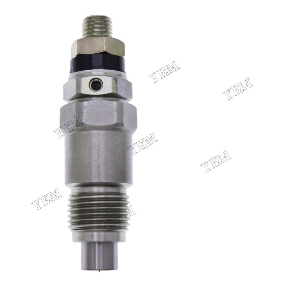 For Toyota Engine 2J 2H 4 Pcs Fuel Injector 093500-0911 23600-47011