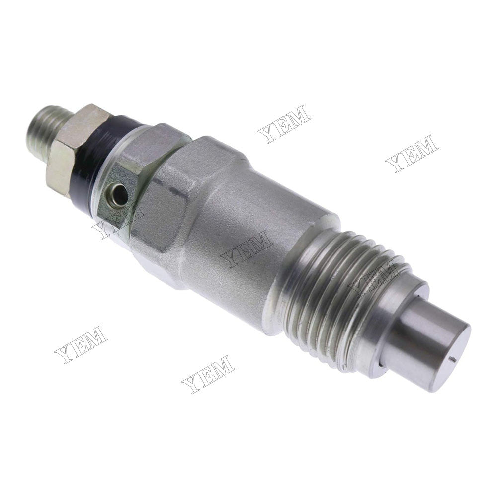 For Toyota Engine 2J 2H 4 Pcs Fuel Injector 093500-0911 23600-47011 For Toyota