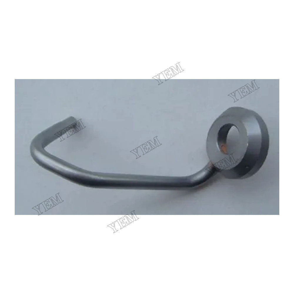 For Deutz Engine BF6M1015 BF6M1015M BF6M1015GC BF8M1015 TCD6V2015 TCG8V2015 Piston Cooling Nozzle 04260464