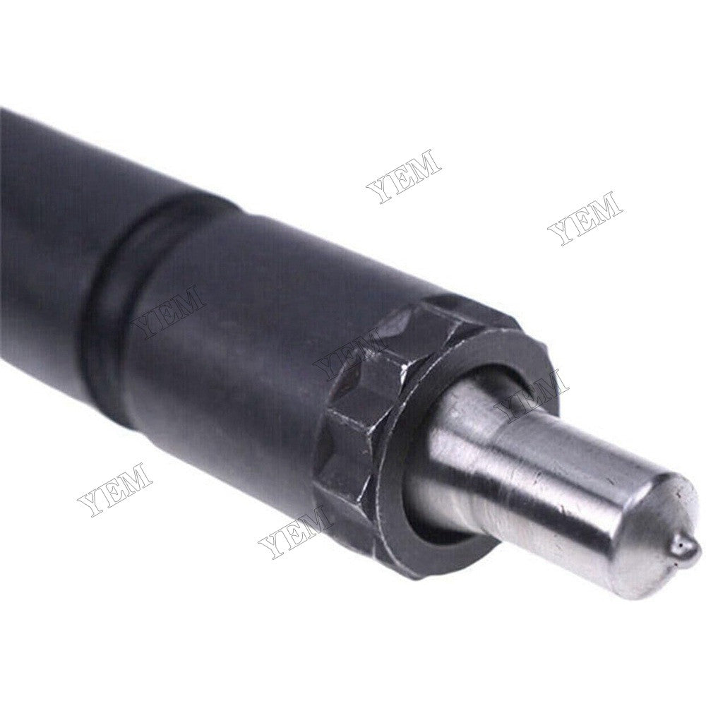 For Yanmar Engine 3JH3CE 3JH3E 3JH3E-YEU-E 4JH3 4JH3CE 4JH3CE1 4JH3E 4JH3-TCE 4JH3-TE 4JH3ZA 4JH3-E Fuel Injector 729670-53100 For Yanmar
