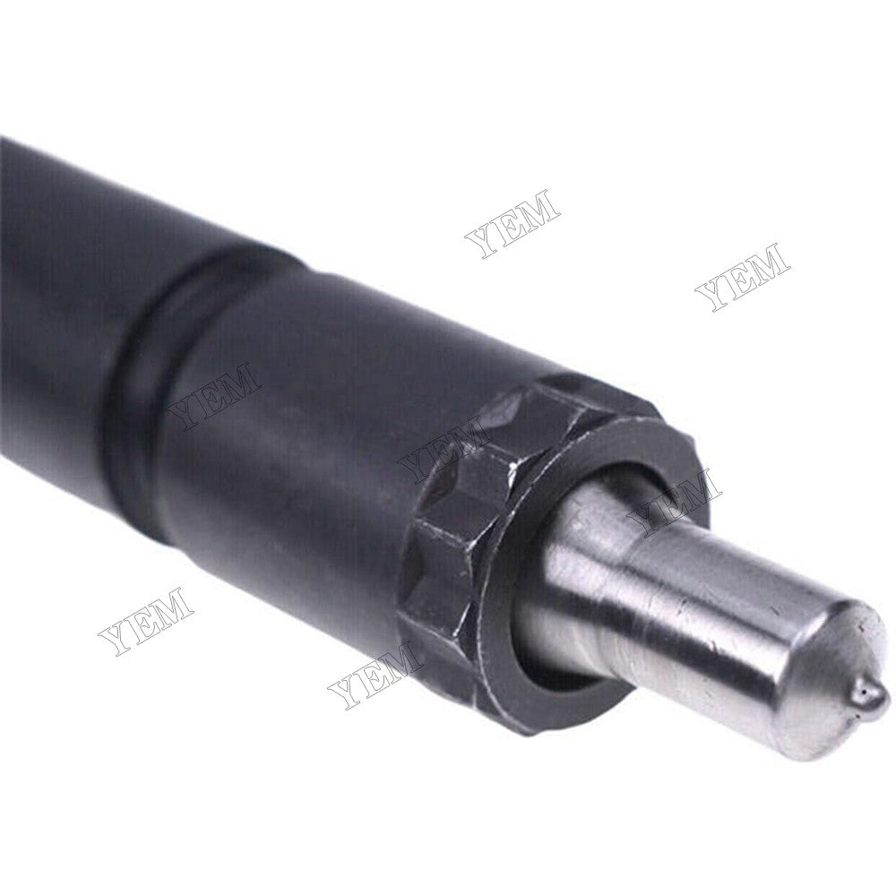 For Yanmar Engine 3JH3CE 3JH3E 3JH3E-YEU-E 4JH3 4JH3CE 4JH3CE1 4JH3E 4JH3-TCE 4JH3-TE 4JH3ZA 4JH3-E Fuel Injector 729670-53100 For Yanmar