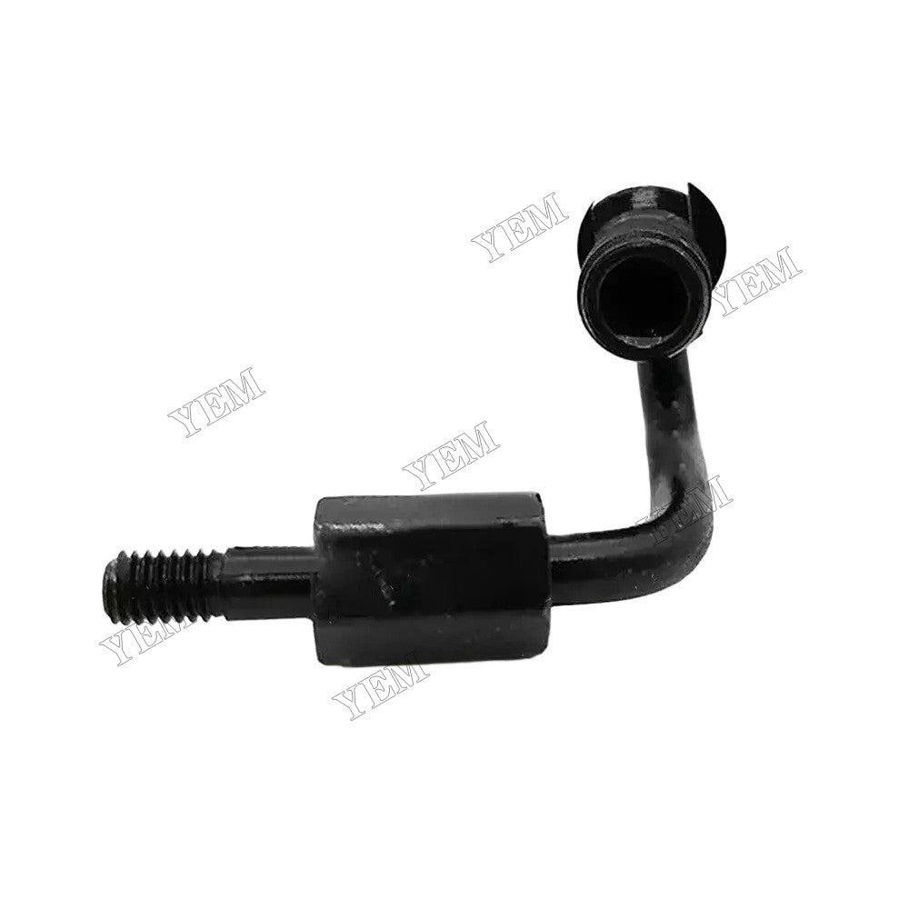 For Caterpillar Engine 3064 3066 Excavator CAT 311C 312C 320C Fuel Injector 1932749 For Caterpillar