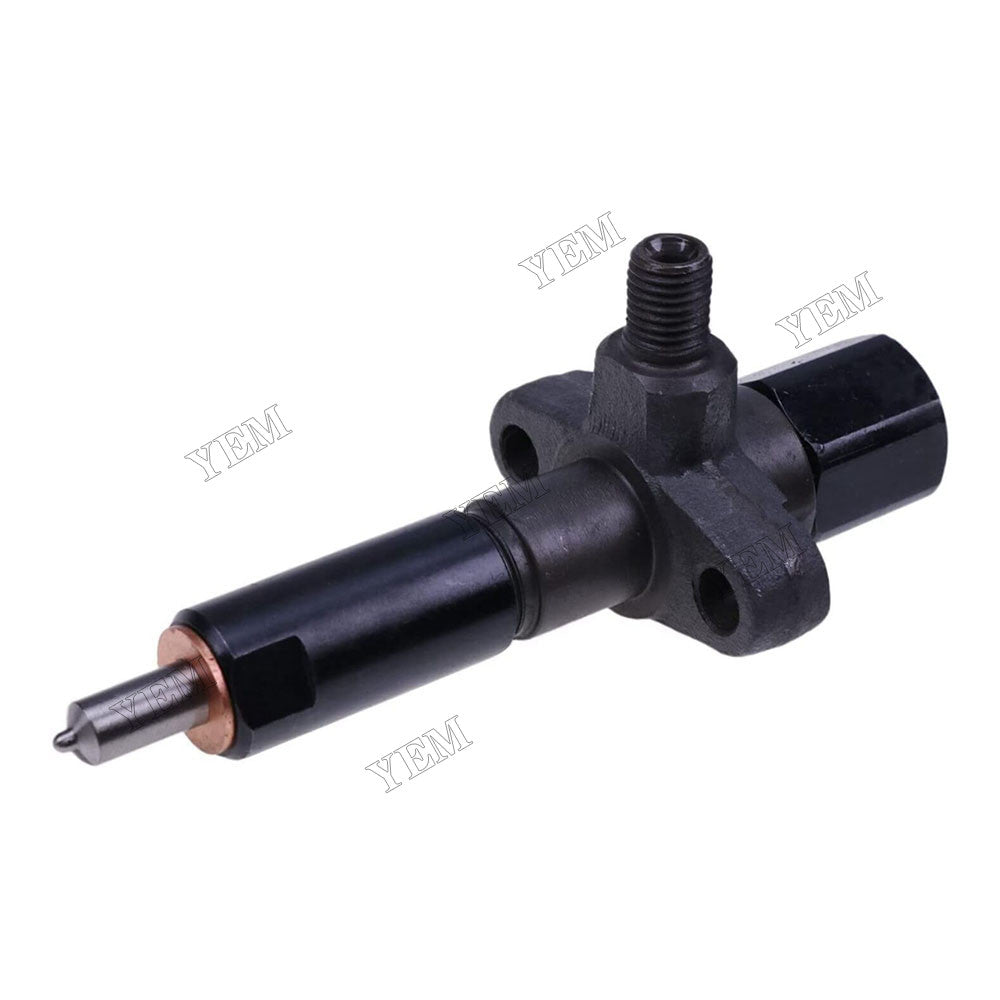For Perkins Engine 4.236 4.248 Massey Ferguson 283UK 290UK 3050 3060 4 PCS Fuel Injector 2645664 For Perkins