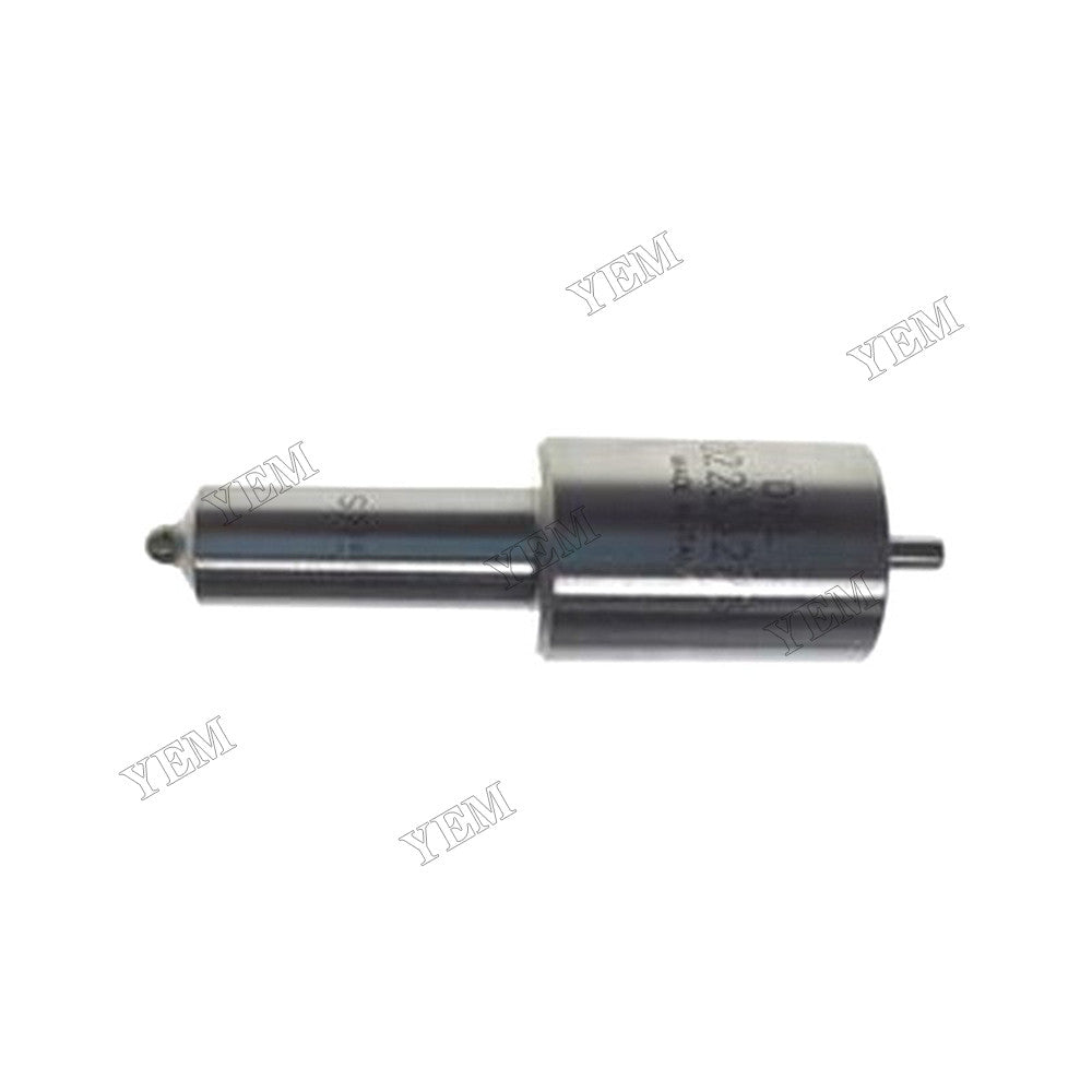 For John Deere Tractor 4040 4230 4240 4440 Injection Nozzle AR79685