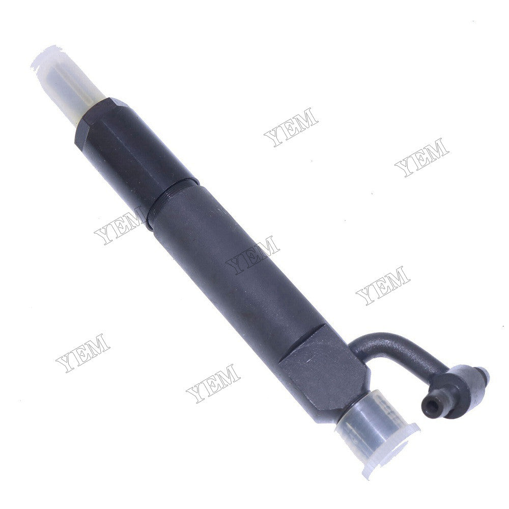 For Komatsu Engine 4D88E-E1FD Loader SK714-5 SK815-5 SK818-5 Fuel Injector YM729209-53100 For Komatsu