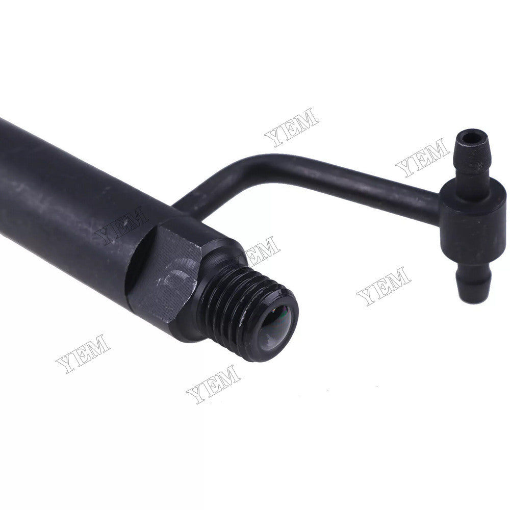 For John Deere Engine 3009 3011 3012 3014 3015 4019 4020 Mower F1145 Fuel Injector AM875328 For John Deere