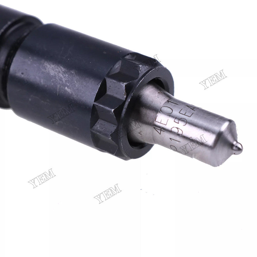 For John Deere Engine 3009 3011 3012 3014 3015 4019 4020 Mower F1145 Fuel Injector AM875328 For John Deere