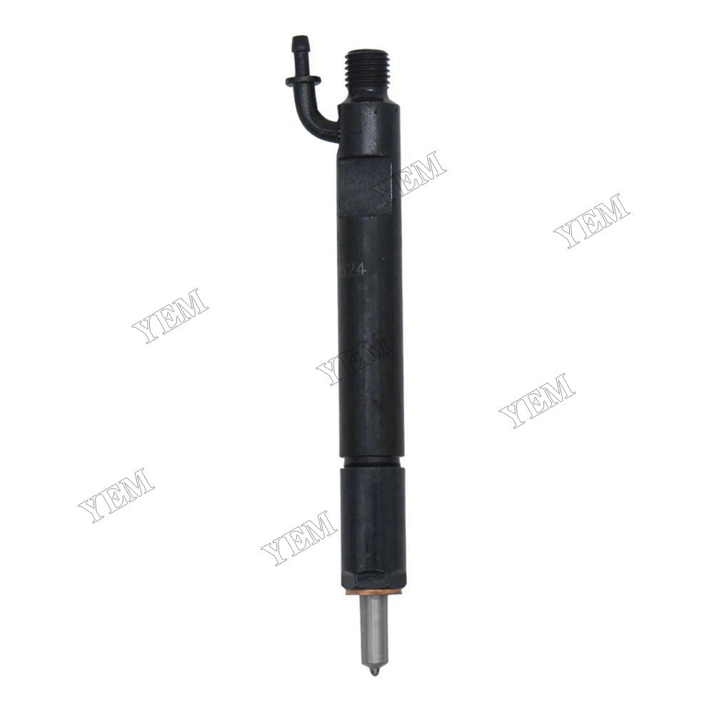 For Deutz Engine 1011 BF4M1011 Bobcat Loader 863 864 873 883 A220 A300 S250 T200 4Pcs Fuel Injector 6882732 For Bobcat
