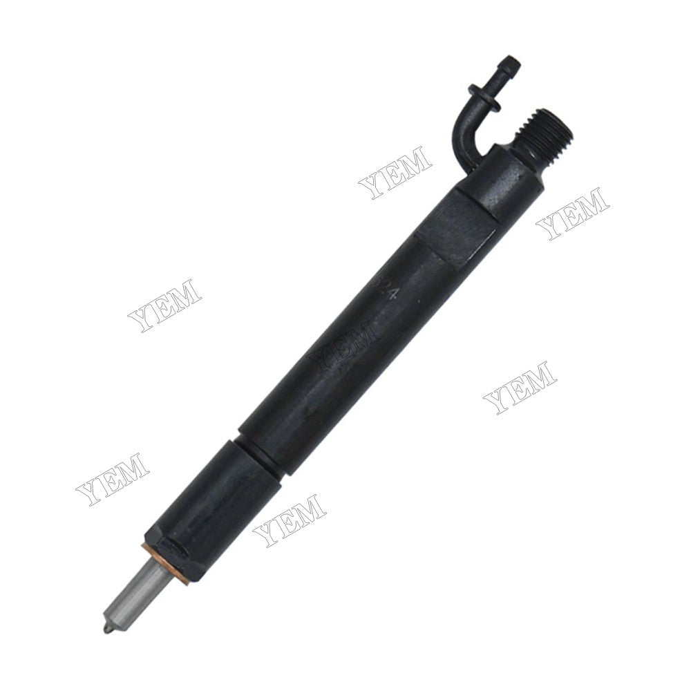 For Deutz Engine 1011 BF4M1011 Bobcat Loader 863 864 873 883 A220 A300 S250 T200 4Pcs Fuel Injector 6882732 For Bobcat